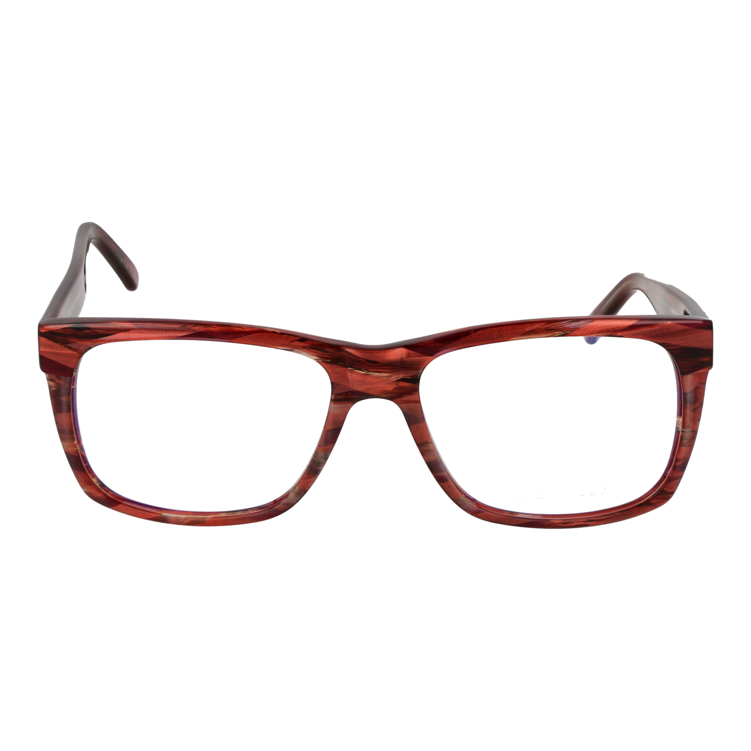 ANDY WOLF MOD. 4449 55M ANDY WOLF MOD. 4449 55M